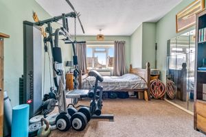 Photo 11- click for photo gallery